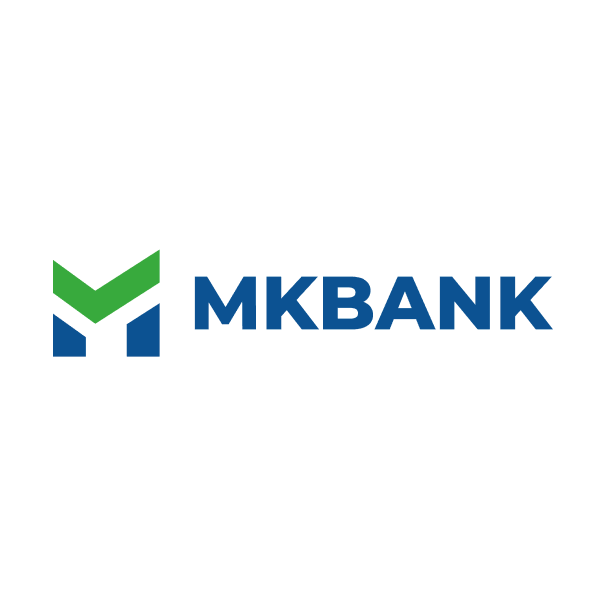 Client logo